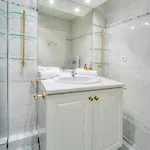 Upstays Sea View Pool 37M2 Apartment Апартаменты Канны