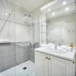 Upstays Sea View Pool 37m2 *