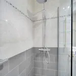 Upstays Sea View Pool 37m2
